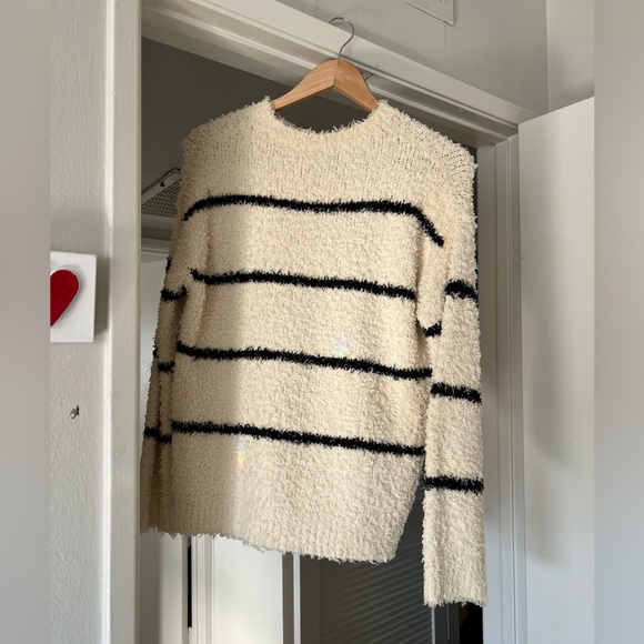 Brunello Cucinelli Sweater - Picture 3 of 8